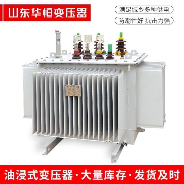 S13-10000/35长宁长宁长宁电力变压器