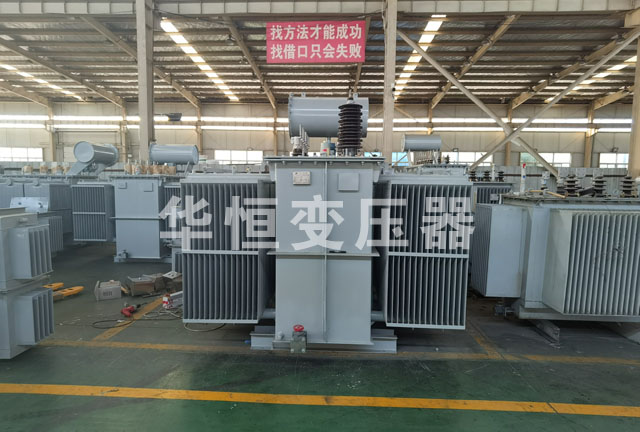 SZ11-6300/35长宁长宁长宁电力变压器价格